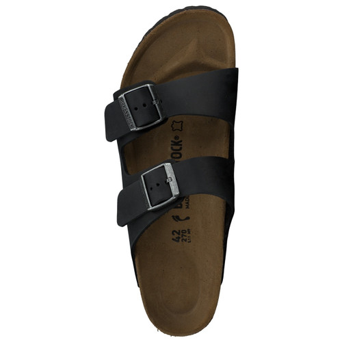 Pantolette Arizona-41100090008 Birkenstock