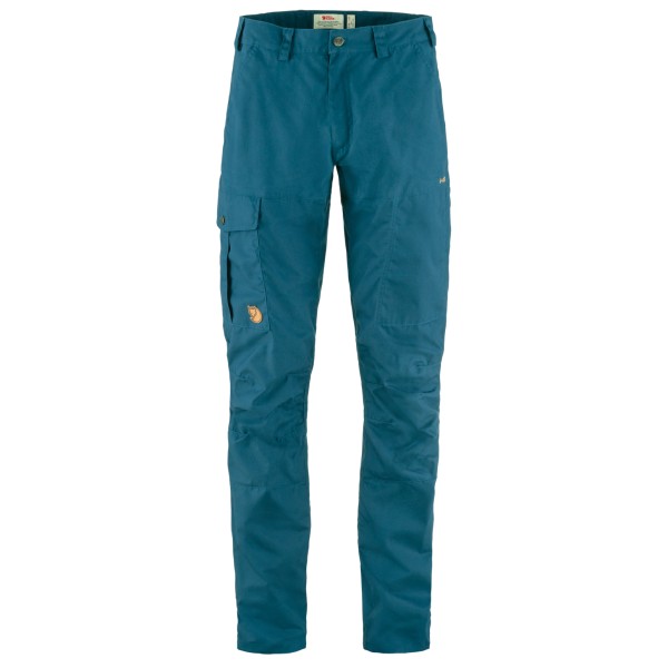 Fjällräven - Karl Pro Trousers - Trekkinghose