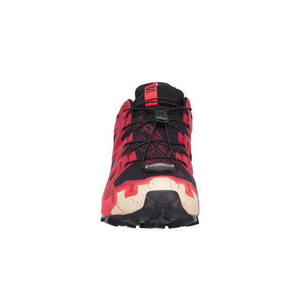 SPEEDCROSS 6 GORE-TEX Herren - Trailrunningschuhe