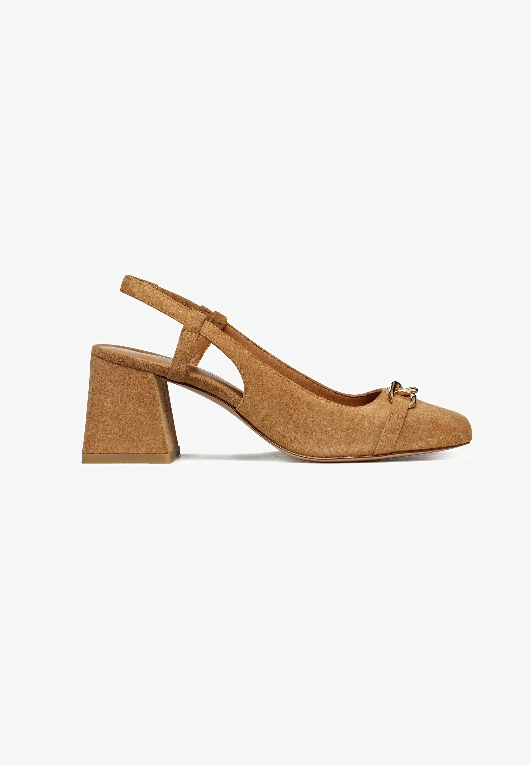 Geox D CORONILLA - Zapatos de salón