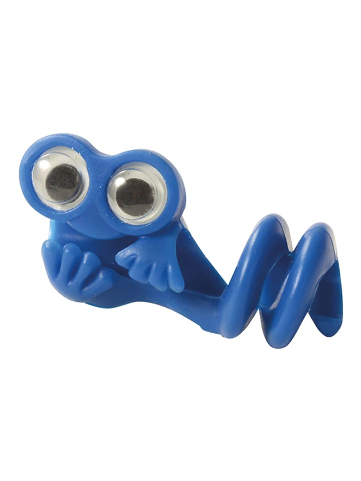 Eduplay Stiftemonster mit Wackelaugen, 5 x 2 cm in Sortiert in Sortiert günstig kaufen onesize