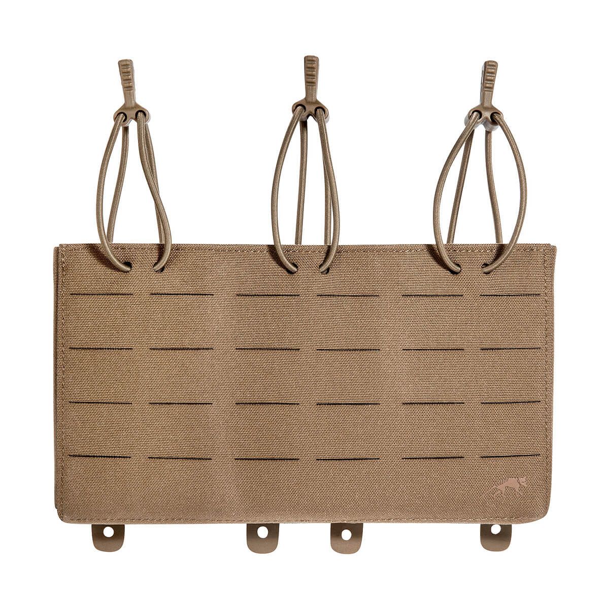 TT 3 SGL Mag Pouch BEL M4 MKIII