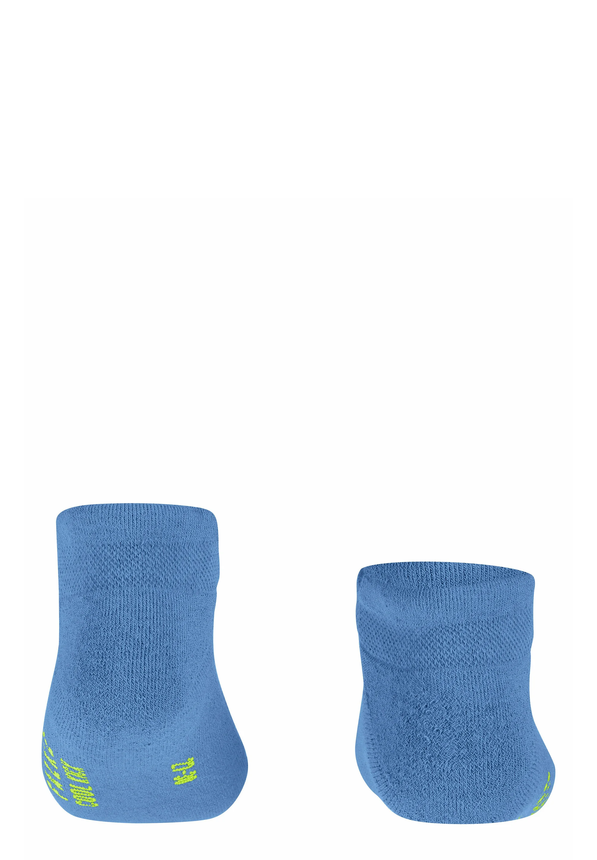 FALKE COOL KICK - Calcetines
