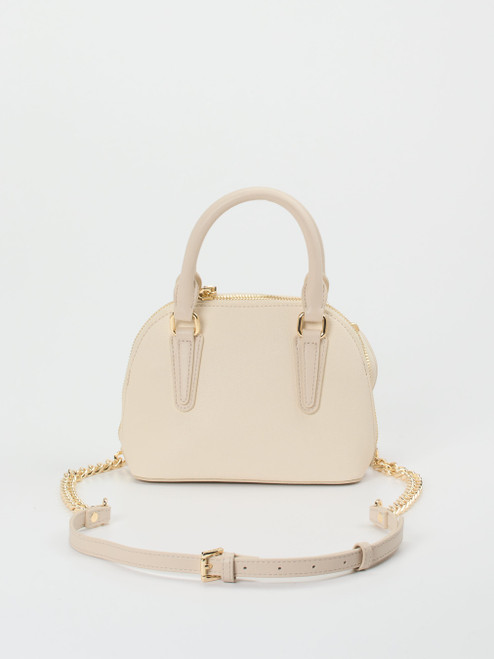 Minitasche-93913590009 Steve Madden