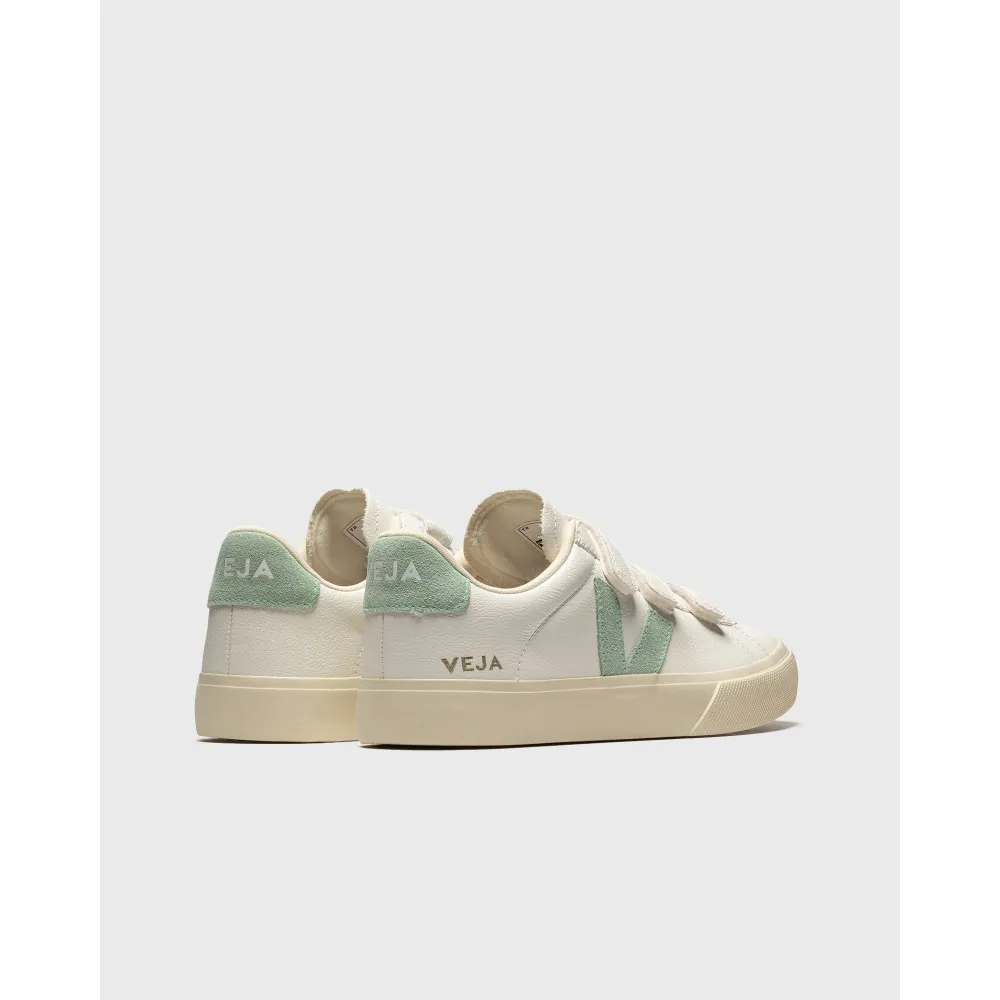 VEJA Recife RC0592878 / weiss