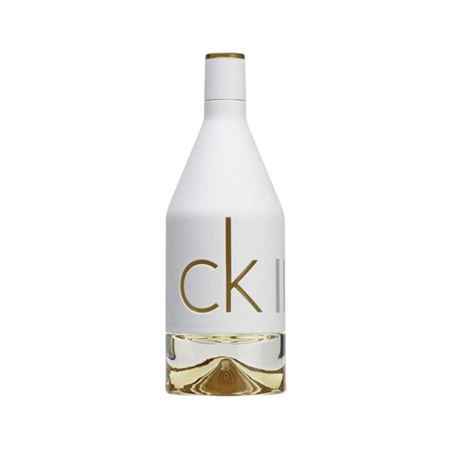 Eau de Toilette Spray
