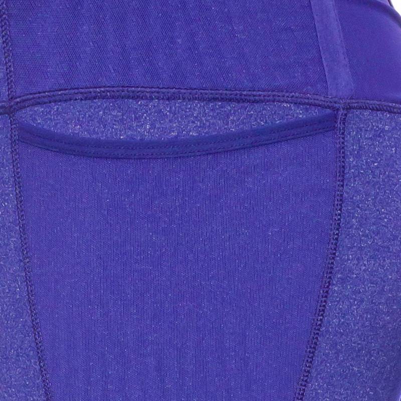 ASICS DISTANCE Lauftights Damen