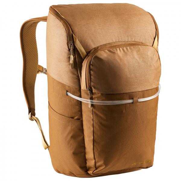 Vaude - Albali 27 - Daypack