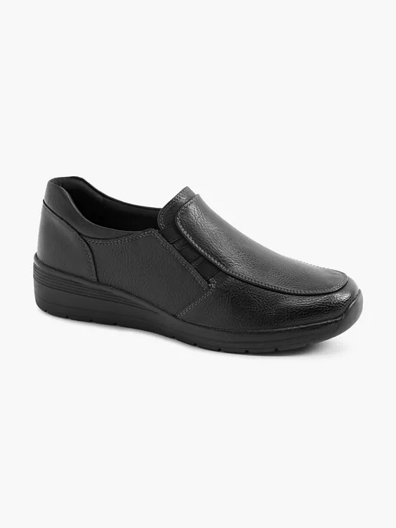 Easy Street Komfort Slipper