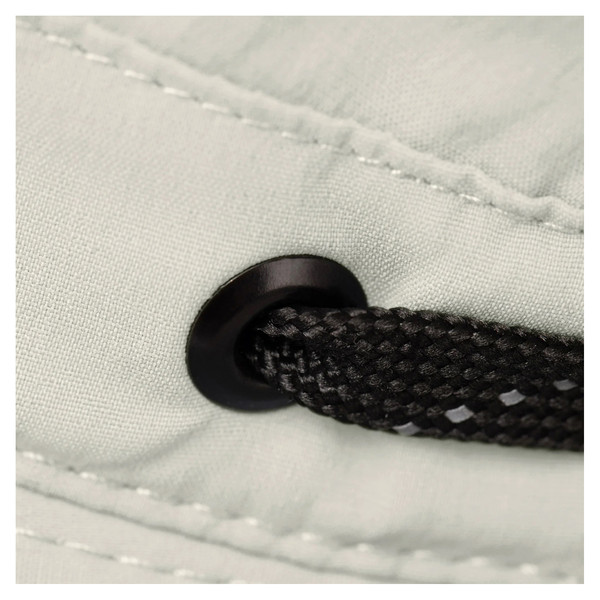 ULTRALIGHT T5 CLASSIC Unisex - Hut