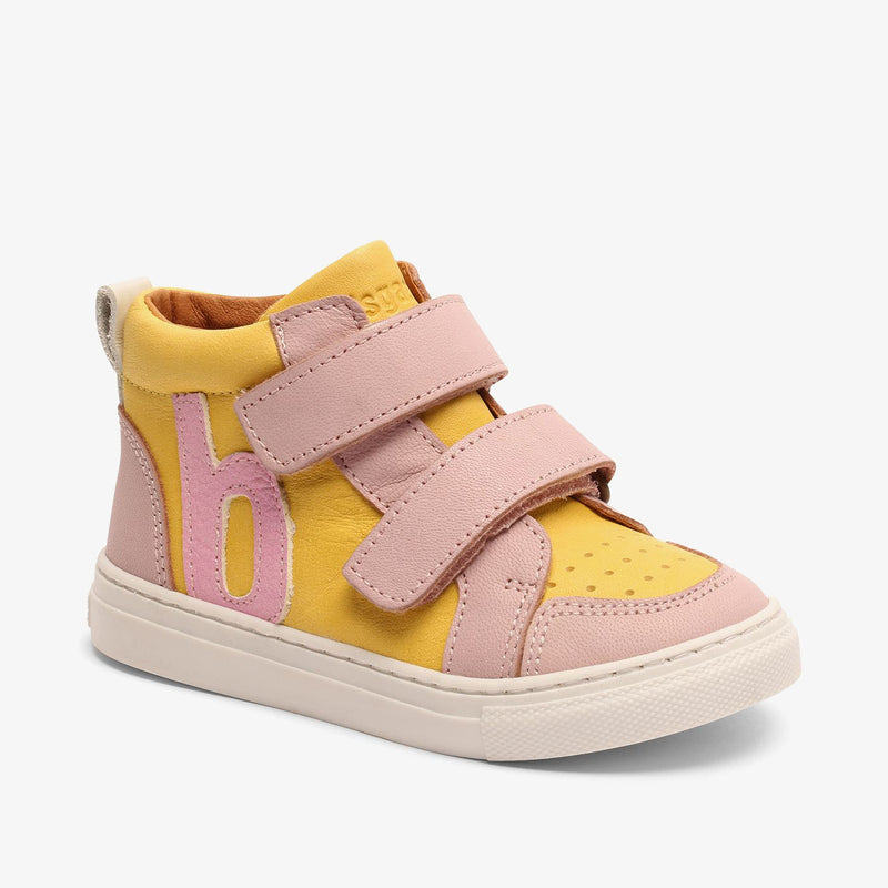 jaxon s blush - Rose