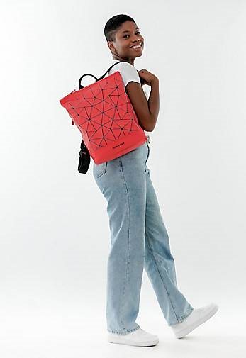 SURI FREY Rucksack SFY SURI Sports Jessy-Lu