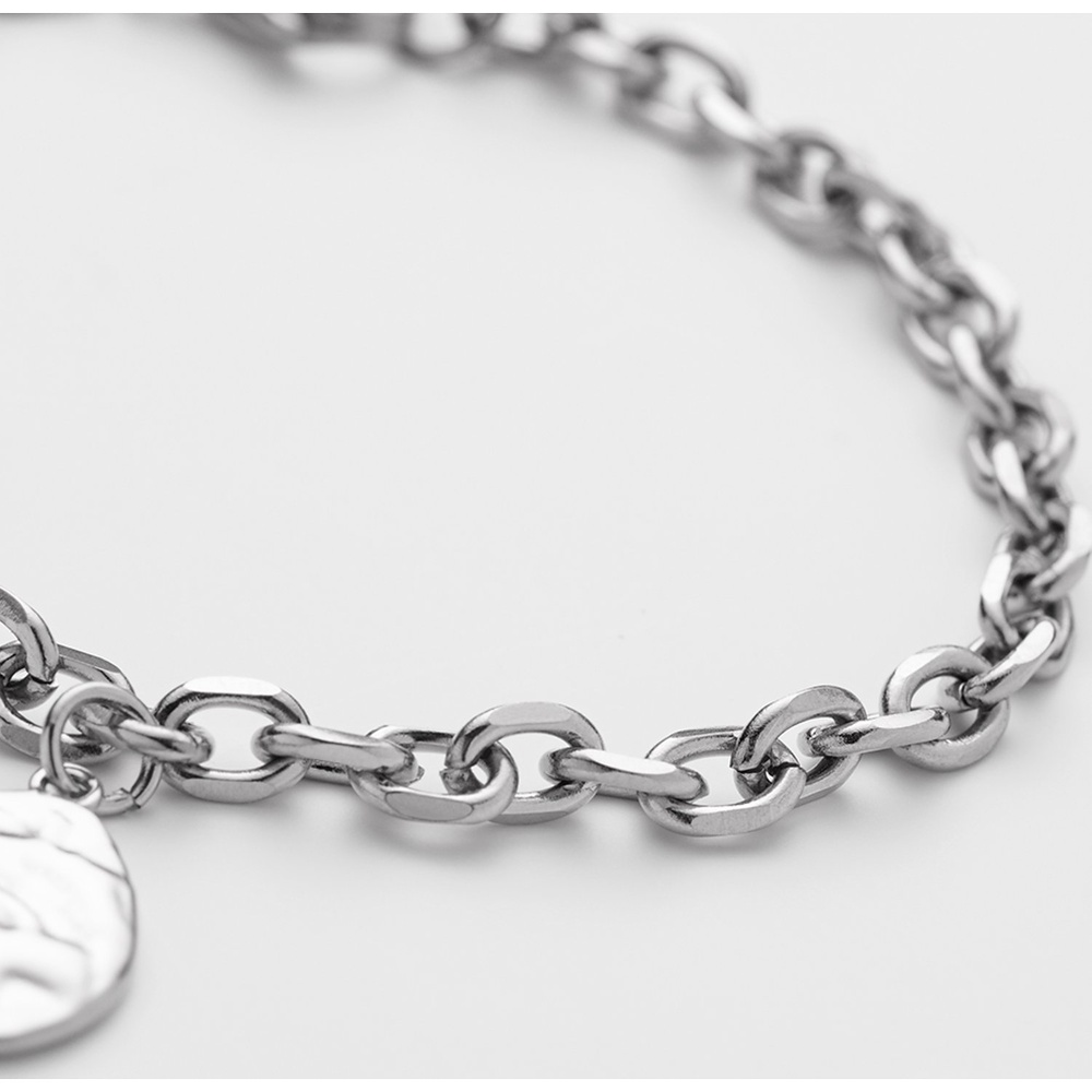 Paul Hewitt Bracelet Acier inoxydable Bracelet