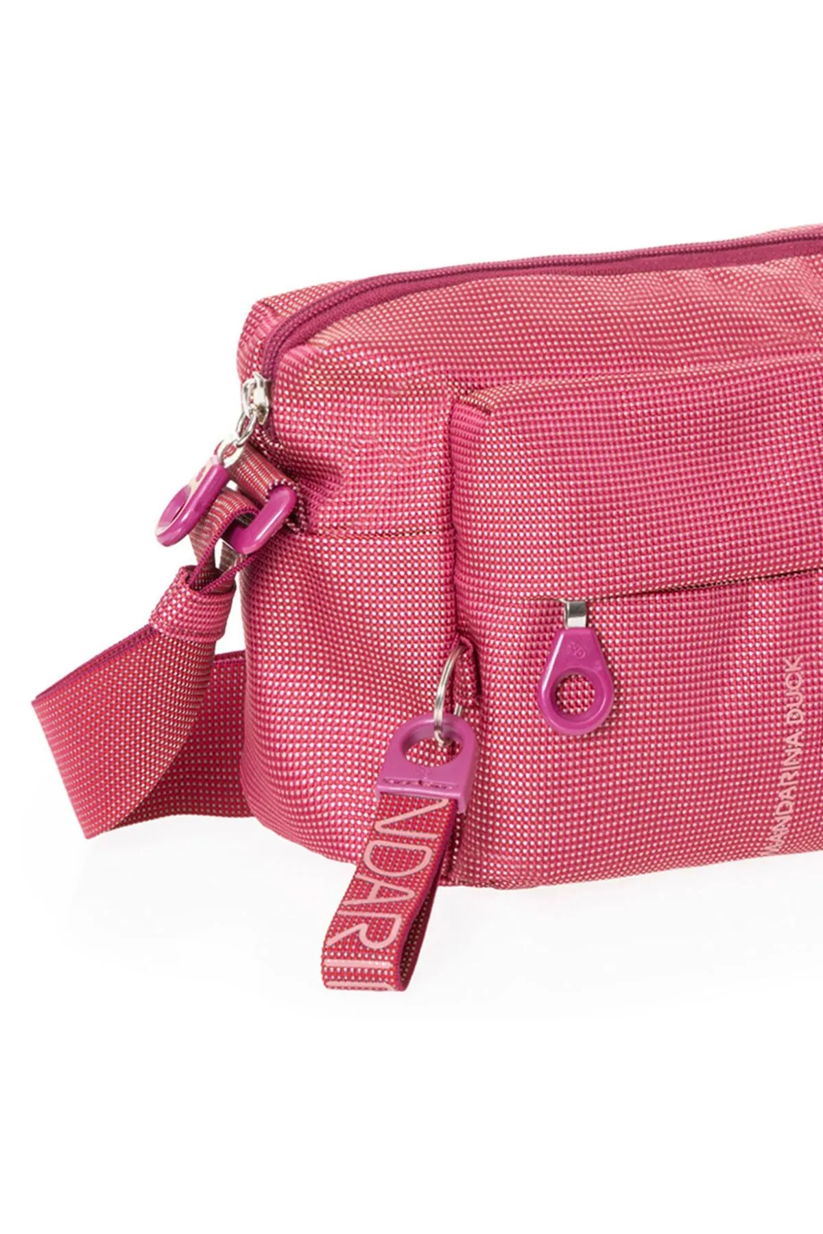 Mandarina Duck  Md20 Umhängetasche 23 cm