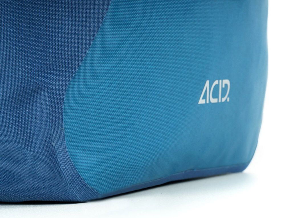 ACID TRAVLR PRO 20/2 Fahrradtaschen kaufen | Bike-Discount