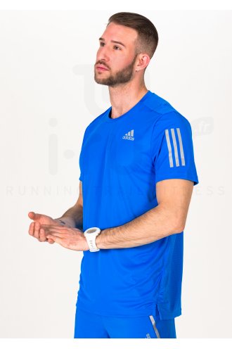 adidas Own The Run M
