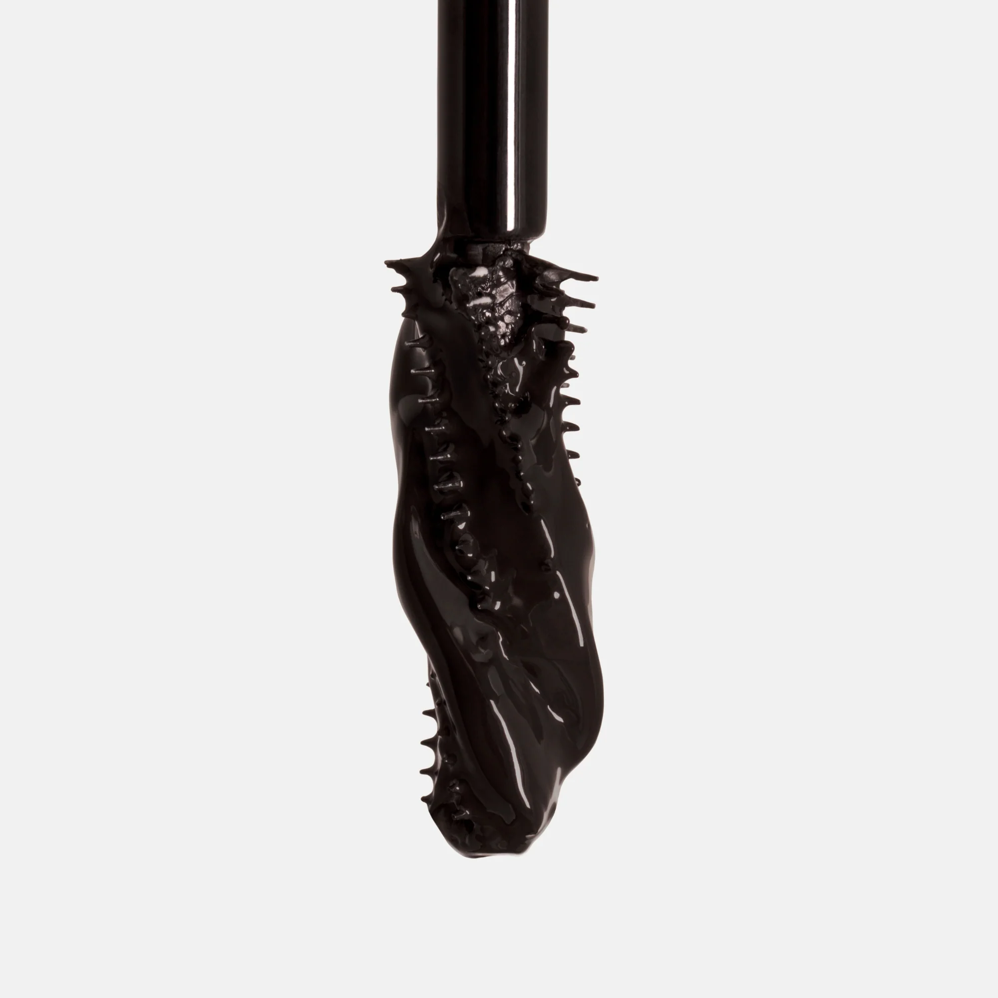 Everfull XL Mascara 36-Stunden Volumen-Lifting-Mascara - Mascara