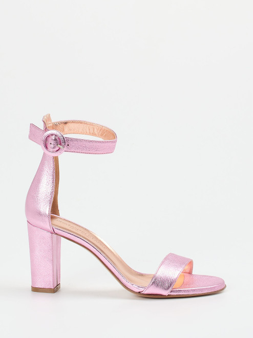 Sandalette-12281190001 Konstantin Starke