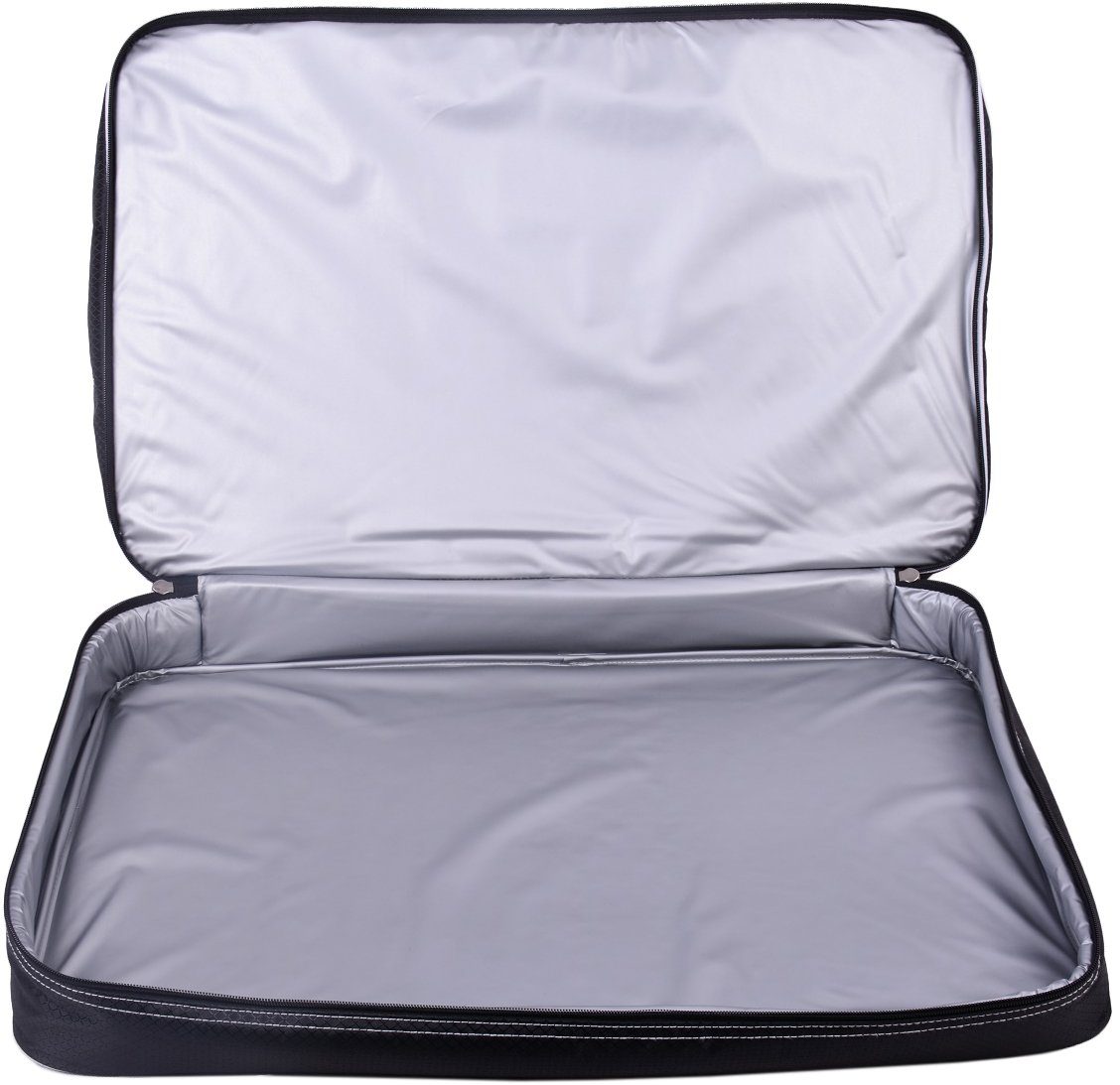 BRUBAKER Sporttasche XXL Trainingstasche 90 l oder 52 l (1-tlg., Reisetasche mit Schuhfach und Nassfach), Fitnesstasche mit abnehmbarem Schultergurt