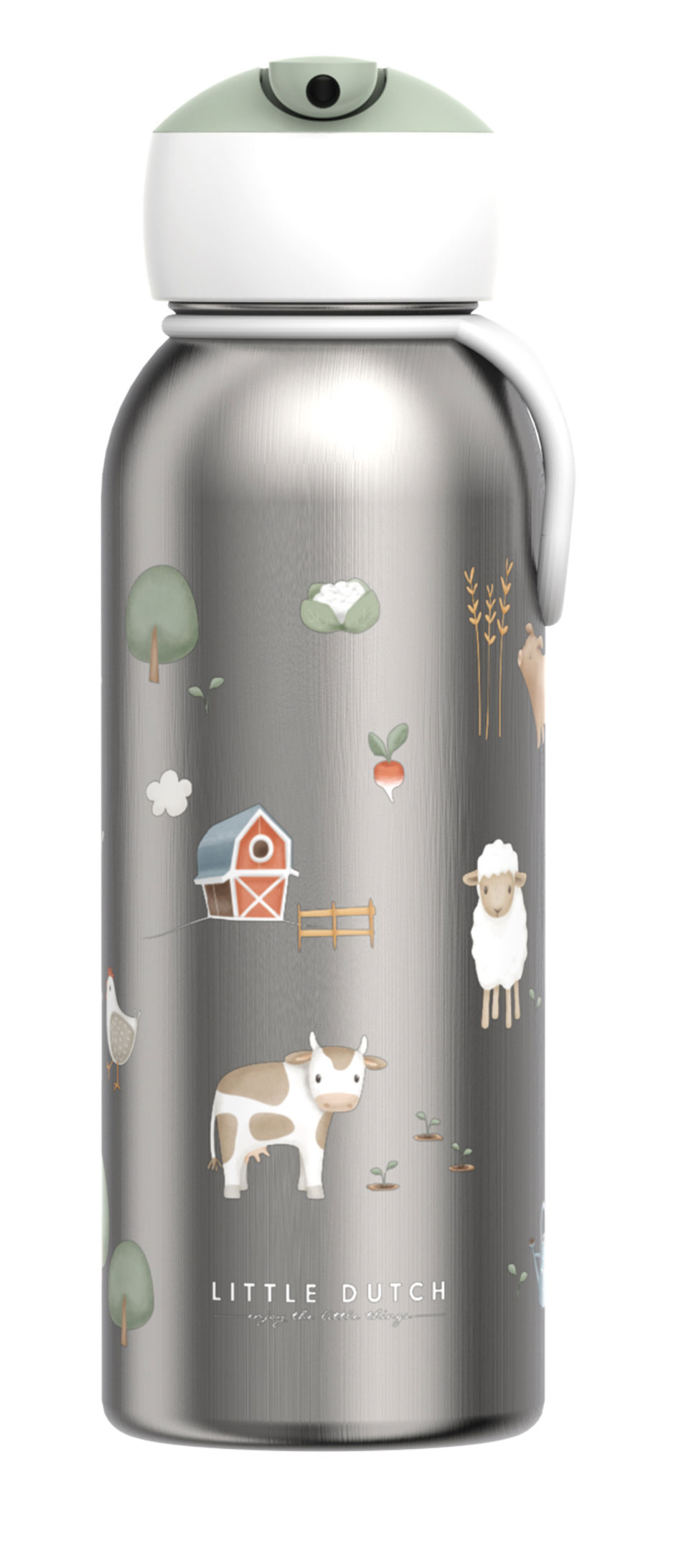 MepalThermoflasche 350ml