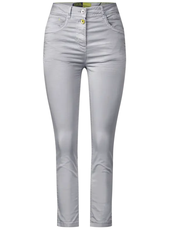 CECIL Slim Fit Hose
