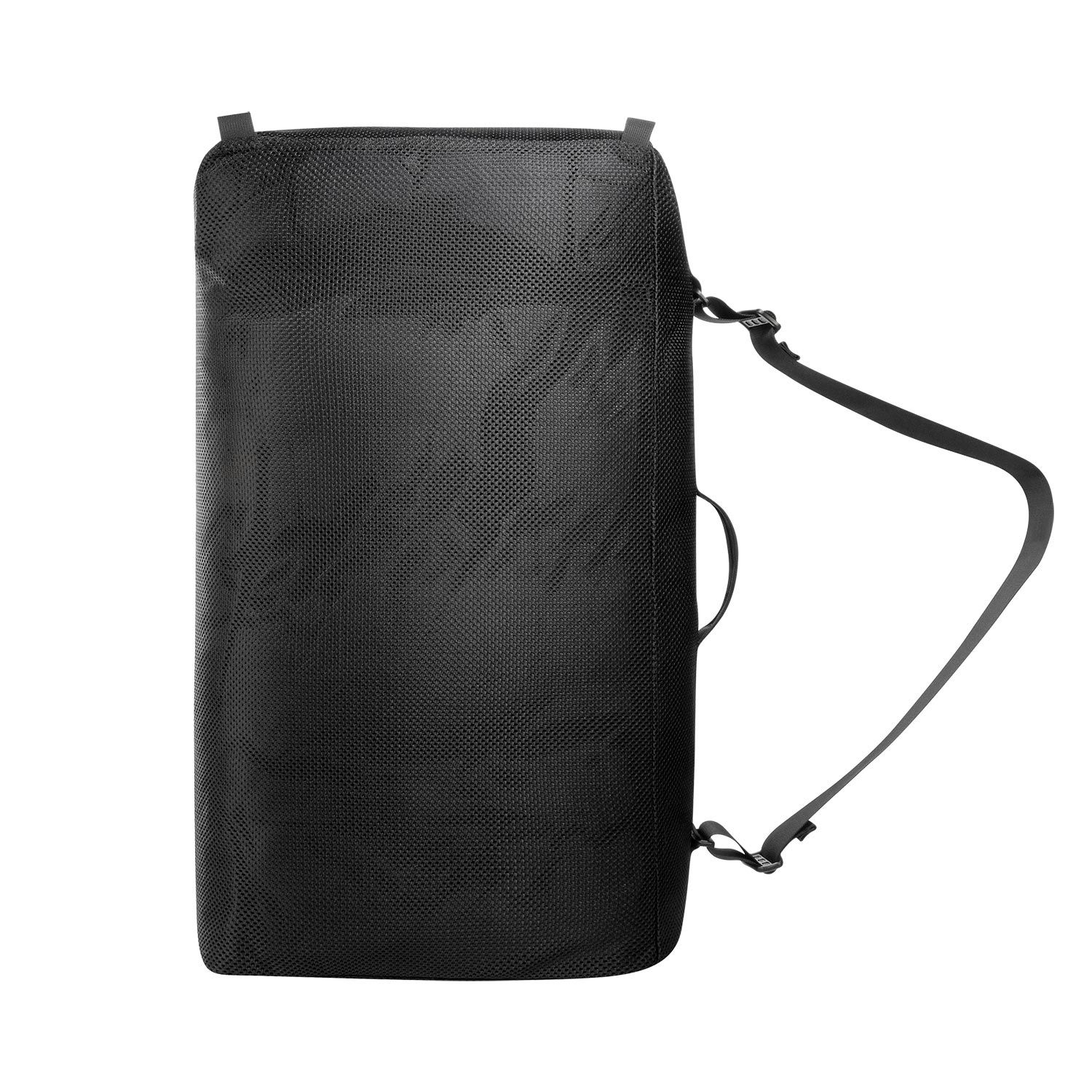 TT Evidence Bag L