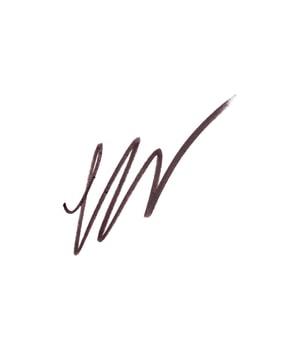 MAC Lip Pencil Lipliner-1.45 g