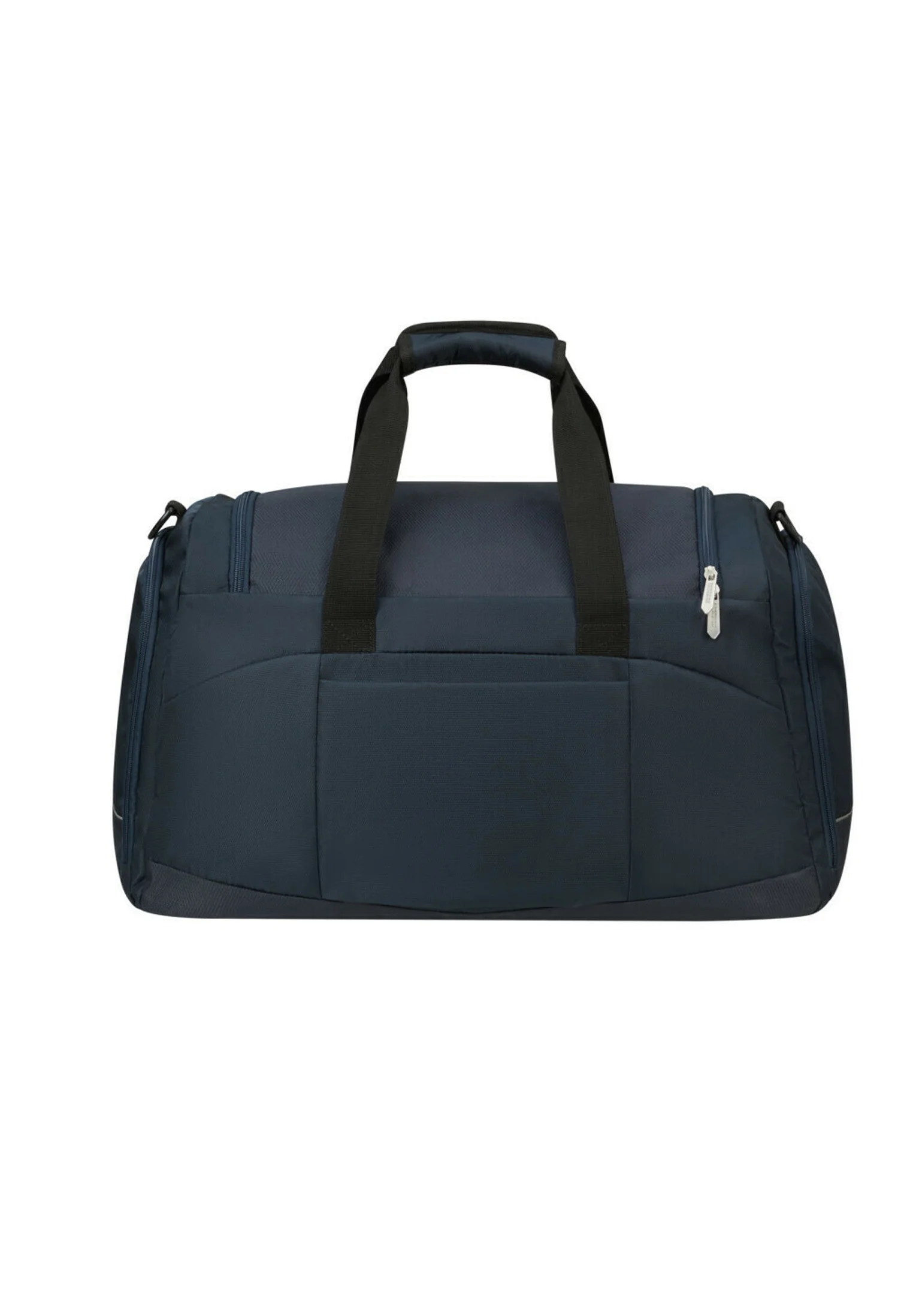 American Tourister SUMMERRIDE REISETASCHE - Maleta