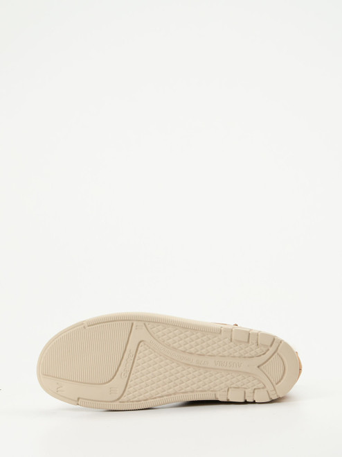 Stiefelette-28572290004 Ganter
