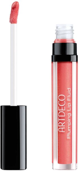 Artdeco Plumping Lip Fluid Lipgloss