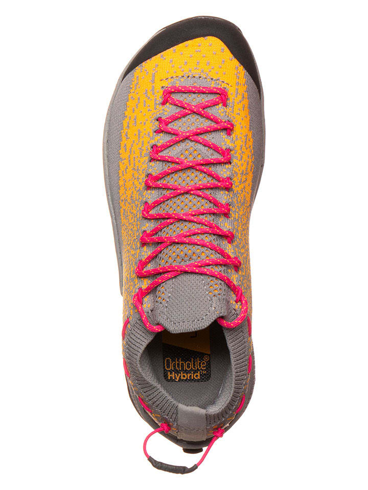LA SPORTIVA Wanderschuhe 