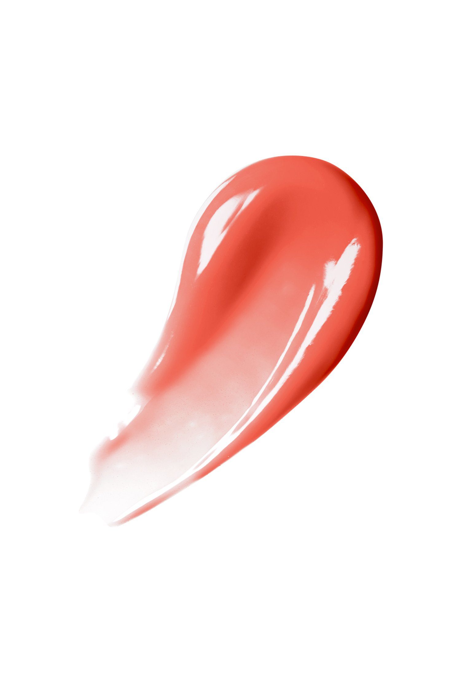Rodial Lip-Plumper Rodial Lips LIP OIL SUGAR CORAL