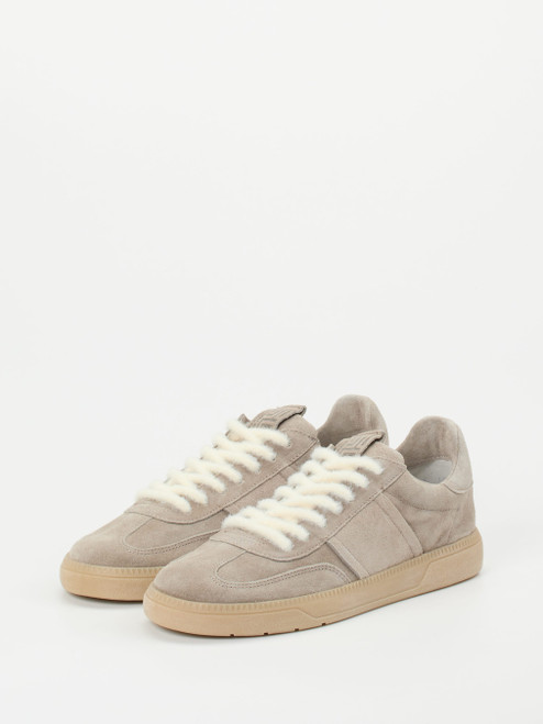 Sneaker-16614690002 Kennel & Schmenger