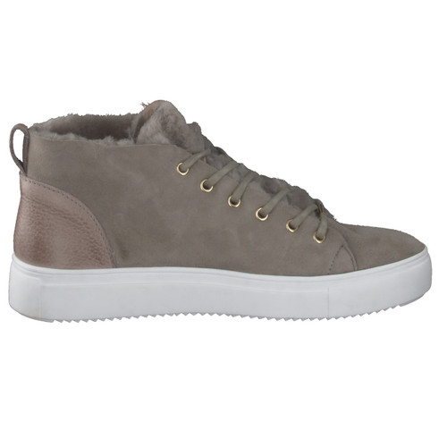 Stiefelette-18032490005 Blackstone