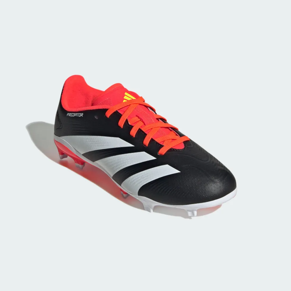 adidas Predator League L FG IG7748 / schwarz