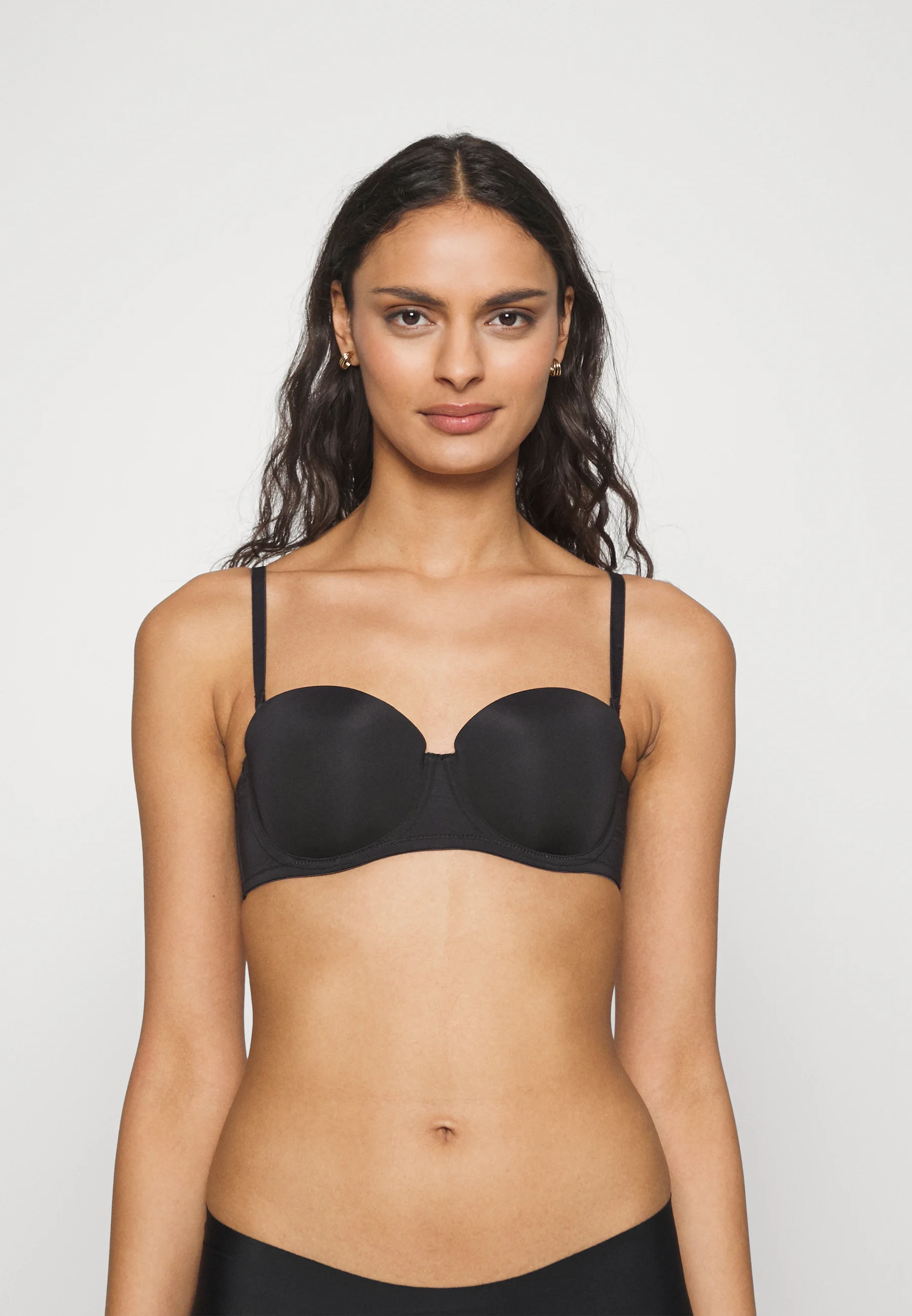 DORINA MICHELLE 2 PACK - Sujetador balconette