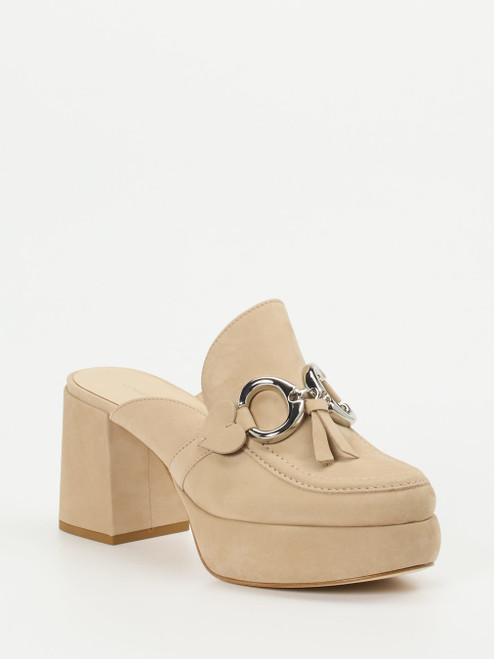 Clogs-11782990001 Kennel & Schmenger