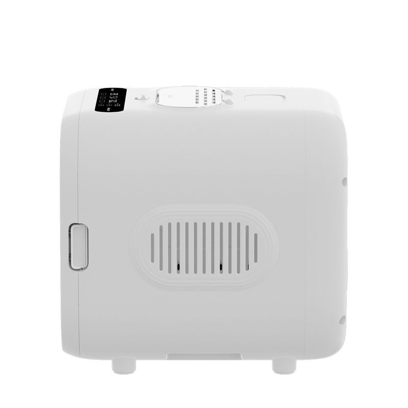 Petkit Haustiertrockner Airsalon Max Smart