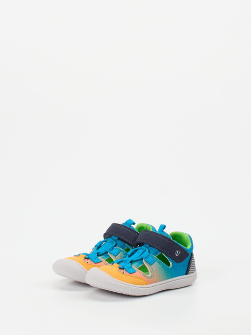 Sandale-62211550002 Vadolino