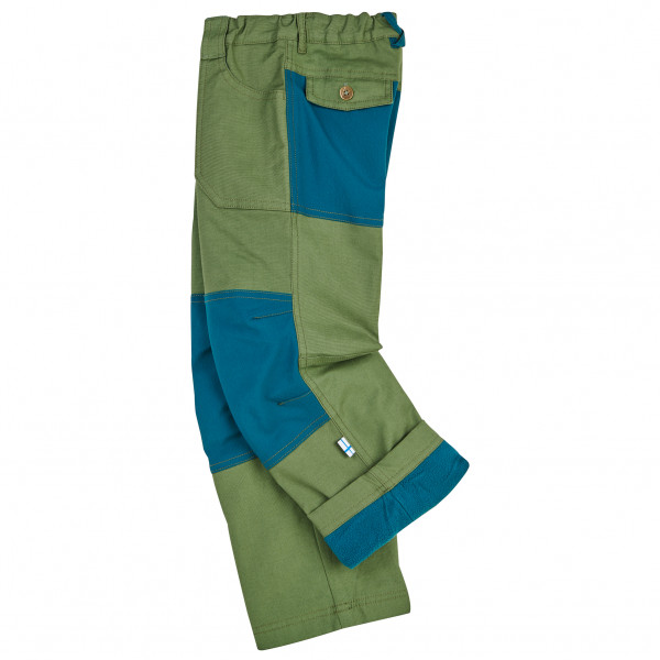 Finkid - Kid's Kalle Winter - Winterhose