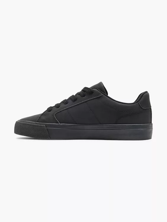 Vty Sneaker