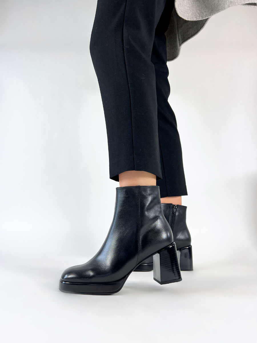 Hispanitas  HI 233031 - Noir