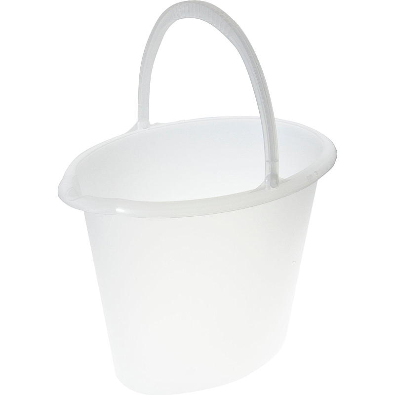 Home Bøtte 15 liter