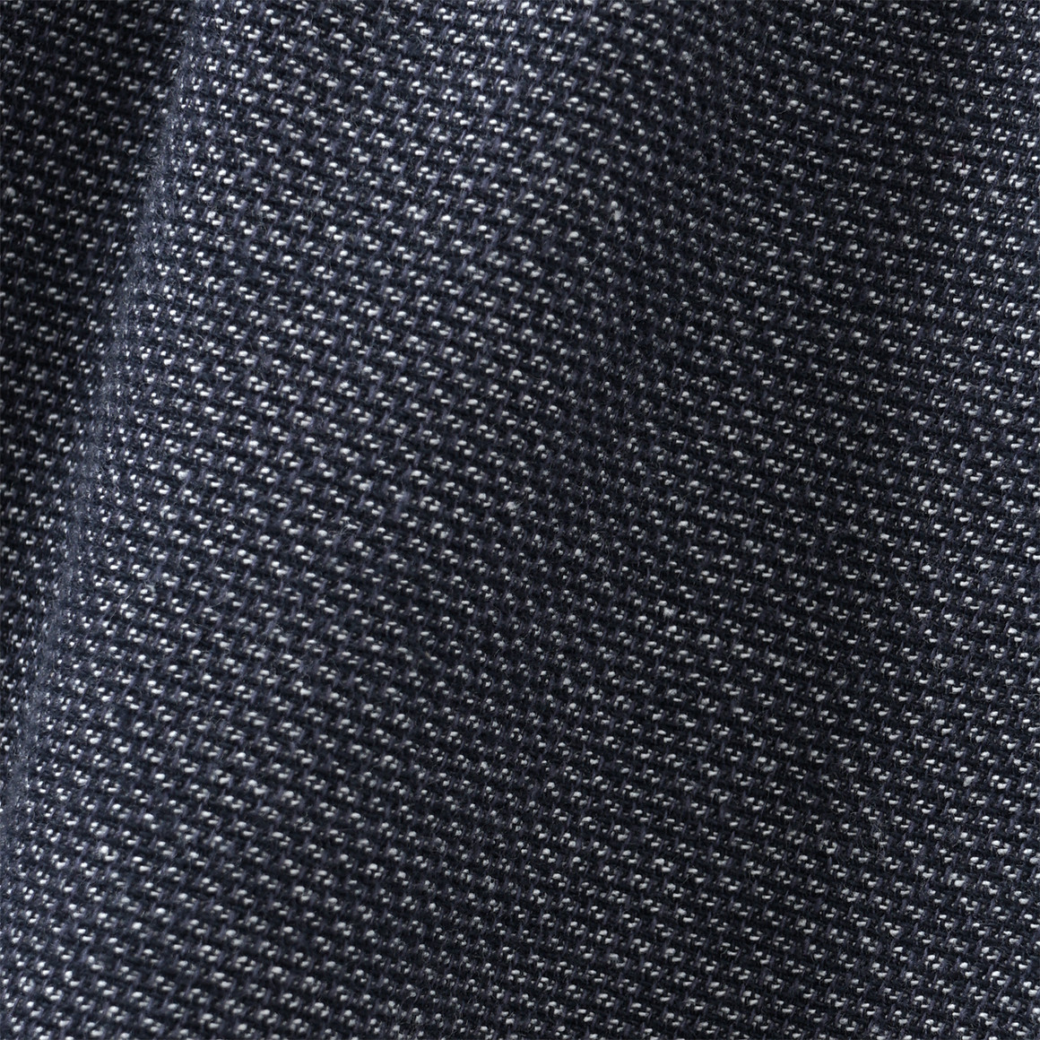 Jungen Thermohose mit Tunnelzug