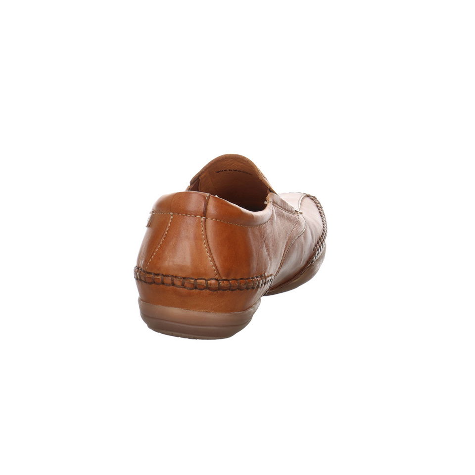 Pikolinos Puerto Slipper