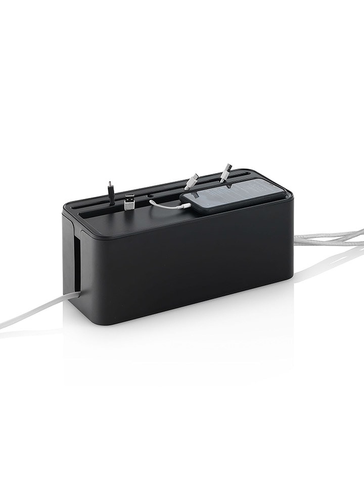 TFT Home Kabel-Organizer 