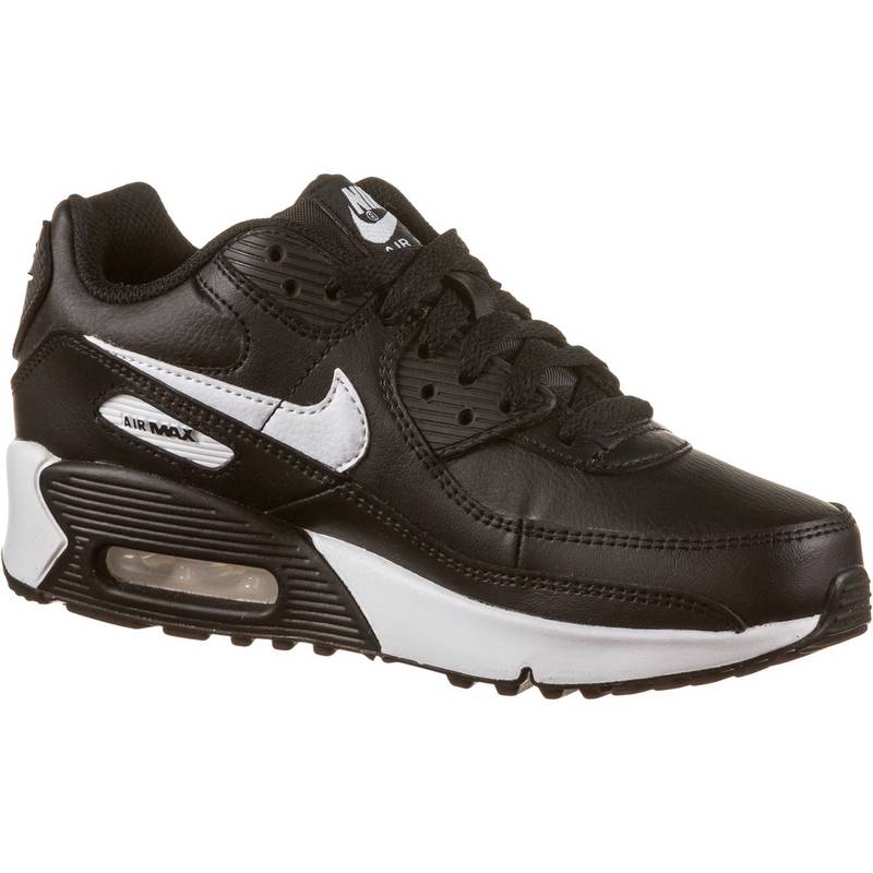 Nike Air Max 90 LTR Sneaker Kinder
