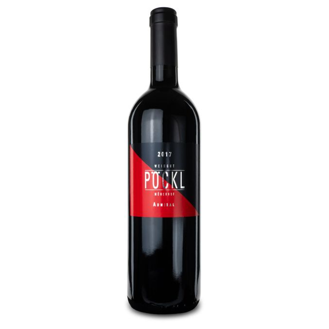 Pöckl Admiral 2017