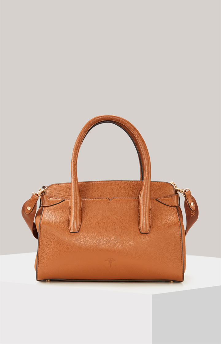 Handtasche Vivace Giulia in Braun