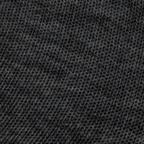 HERREN SOCKEN TK2 EXPLORE SHORT